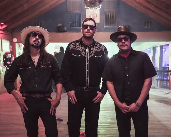 The Animeros